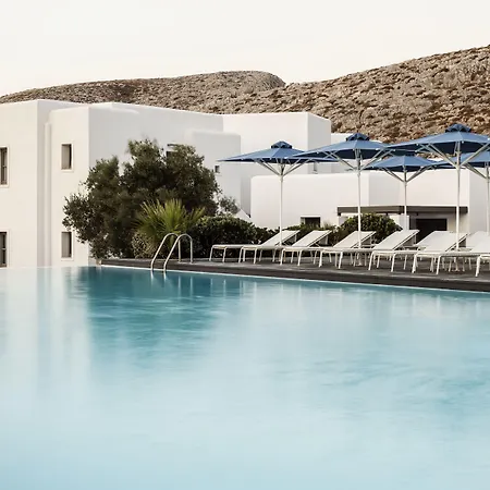 Anemi Folegandros-2
